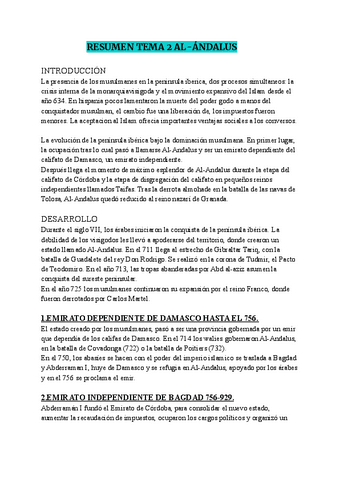 RESUMEN-T2-AL-ANDALUS.pdf