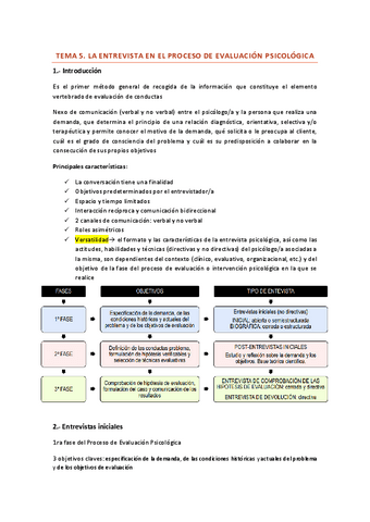 TEMA-5.-La-entrevista-I.pdf