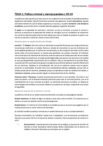 POLITICA-CRIMINAL-T1-T3.pdf