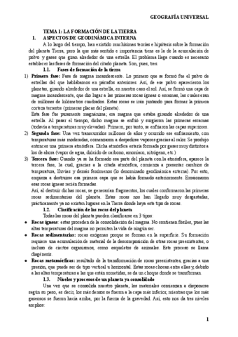 Geografia-Universal-Tema-1.pdf