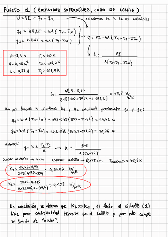 PRACTICA-1-RESUELTA.pdf