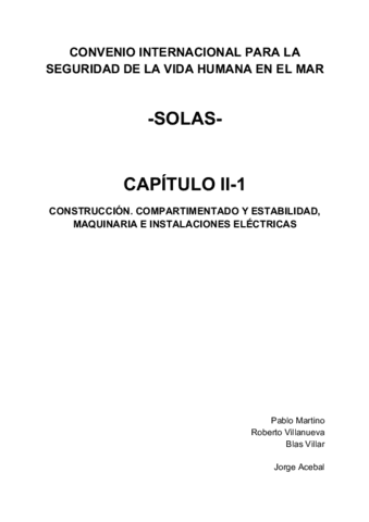 SOLAS-CAPITULO-II-1.pdf