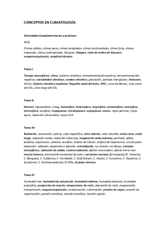 Ejemplos conceptos cortos examen 21/22.pdf