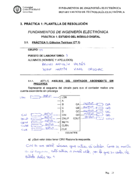 Practica 1(hecha).pdf