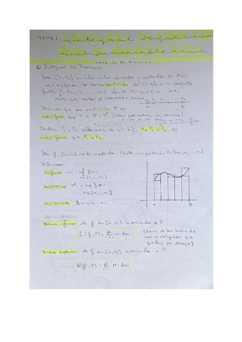 1. Integral de Riemann.pdf