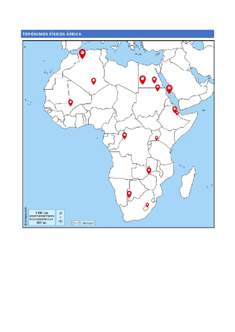 Toponimos-Fisicos-COMPLETO.pdf