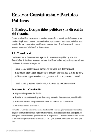 Resumen-de-Los-partidos-politicos-en-la-Constitucion-las-entranas-de-la-democracia.pdf
