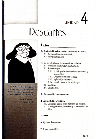 Apuntes-Descartes.pdf
