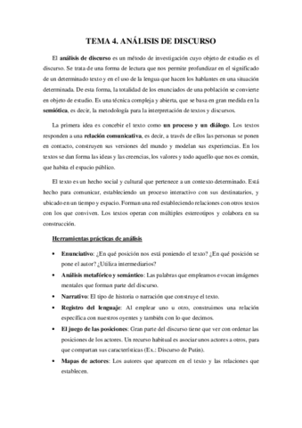 Tema-4.-Analisis-de-Discurso.pdf