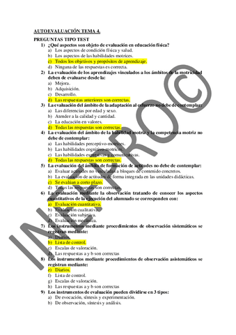 ✅Preguntas-examen-Tema-4✅.pdf