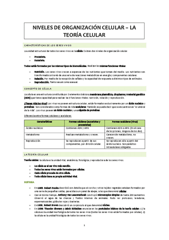 Niveles-de-organizacion-celular-La-teoria-celular.pdf