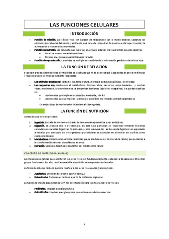 Las-funciones-celulares.pdf