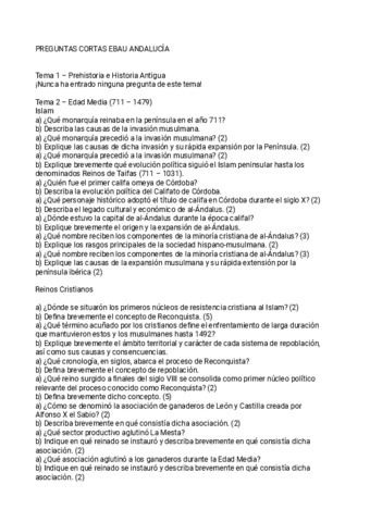 EBAU-PREGUNTAS.pdf
