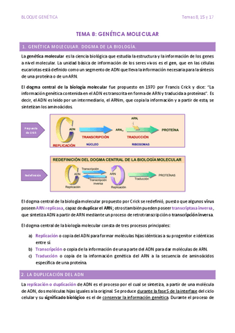 BLOQUE-GENETICA.-REPLICACION-TRANSCRIPCION-TRADUCCION-Y-MUTACIONES.pdf