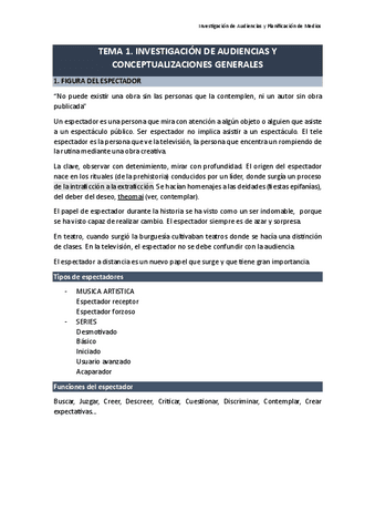 Tema-1.-Investigacion-de-audiencias-y-conceptualizaciones-generales.pdf
