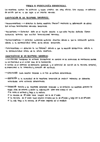 Tema-5.-Fisiologia-sensorial.pdf
