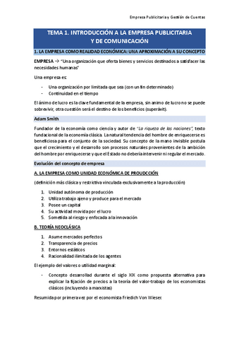 Tema-1.-Introduccion-a-la-empresa-publicitaria-y-de-comunicacion.pdf