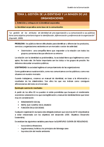 Tema-1.-Gestion-de-la-identidad-y-de-la-imagen.pdf