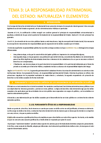 TEMA-3-LA-RESPONSABILIDAD-PATRIMONIAL-DEL-ESTADO.NATURALEZA-Y-ELEMENTOS.pdf