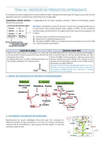 Bloc-10.-Funcio-excretora-eq-hidrosali-i-a-b..pdf
