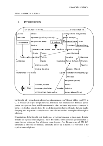 FP-1-grecia-y-roma.pdf