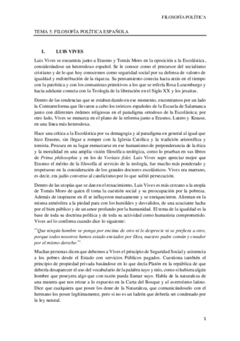 FP-5-ctx-espanol.pdf