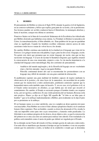 FP-6-liberalismo.pdf