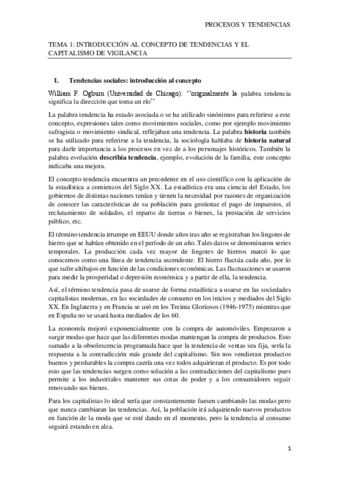 Procesos-1.pdf