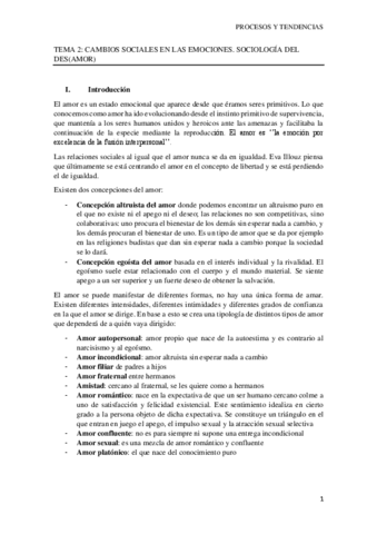 procesos-2.pdf