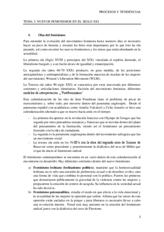 procesos-3.pdf