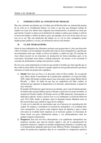 procesos-4.pdf