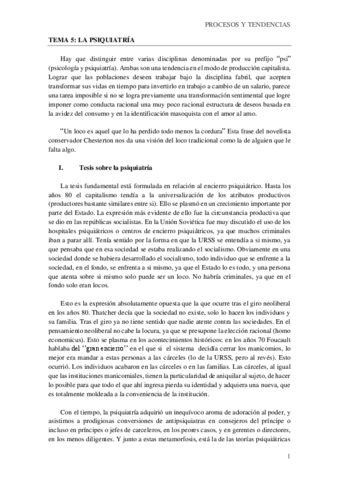 procesos-5.pdf