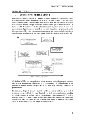 procesos-6.pdf