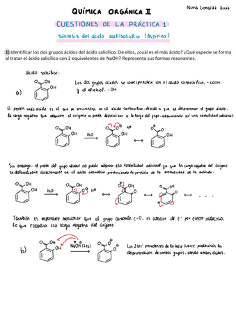 CUESTIONES-PRACTICA-2-aspirina.pdf