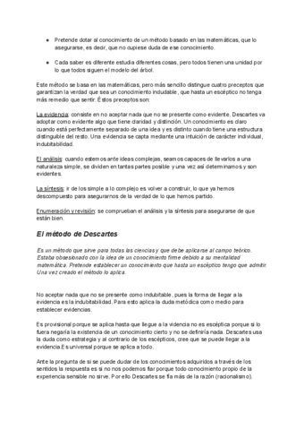DESCARTES.pdf