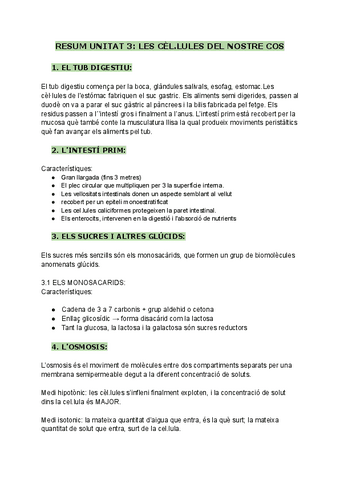 RESUM-UNITAT-3.pdf