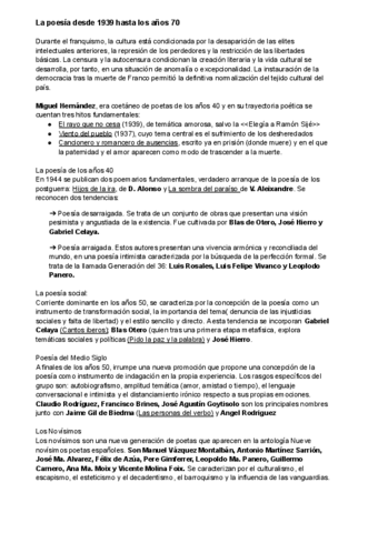 La-poesia-desde-1939-hasta-los-anos-70.pdf