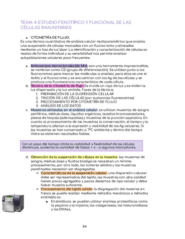 citometria-inmuno.pdf