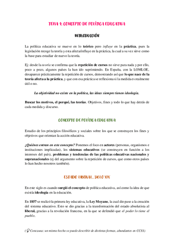 TEMA-1.-POLITICA.pdf