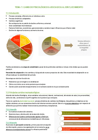 TEMA-7-cambios-psicologicos.pdf