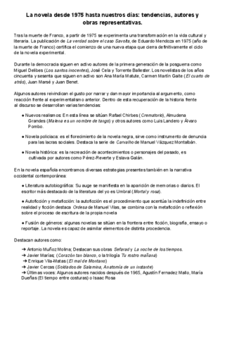 La-novela-desde-1975-hasta-nuestros-dias-tendencias-autores-y-obras-representativos.pdf