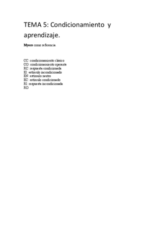 tema-5.docx.pdf
