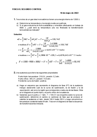 FISICA-II-segundo-parcial.pdf