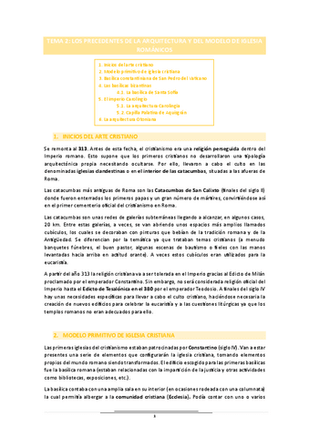 TEMA-2.pdf