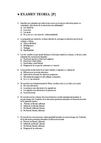 EXAMEN-TEORIA-pam.docx.pdf