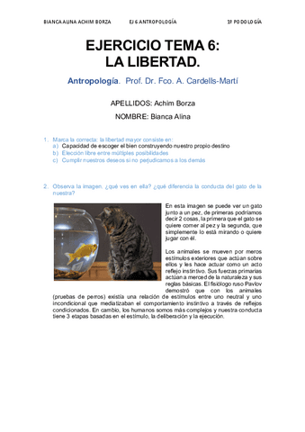 EJERCICIO-Y-ACTIVIDAD-TEMA-6.pdf