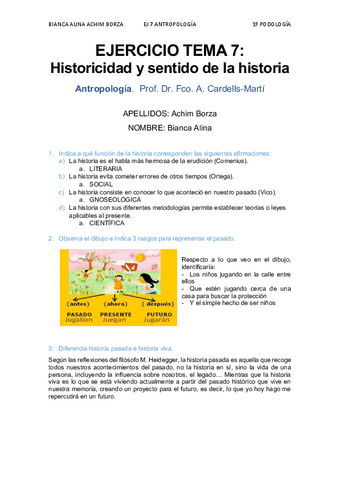 EJERCICIO-Y-ACTIVIDAD-TEMA-7.pdf