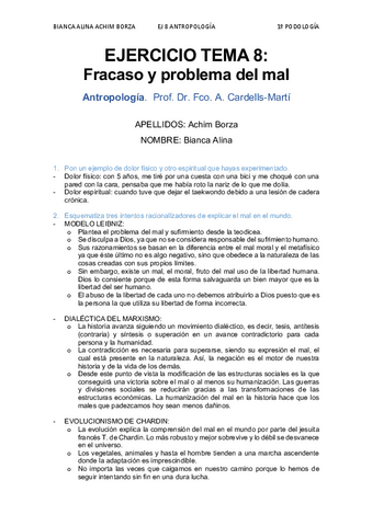 EJERCICIO-Y-ACTIVIDAD-TEMA-8.pdf