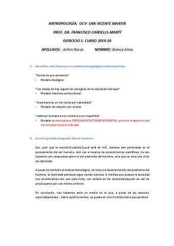 EJERCICIO-T1.pdf