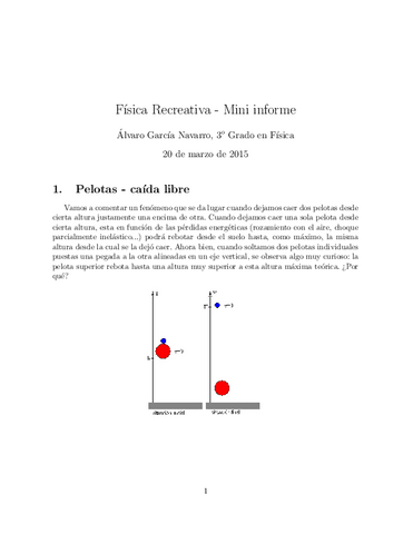 agn-mini-informe-6-pelotas-caida-libre.pdf